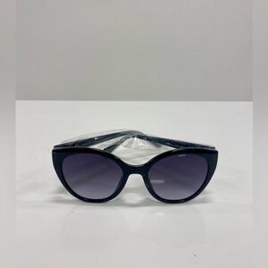 Kate Spade Sunglasses